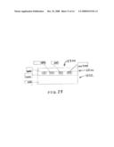 Method of Assembly Using Array of Programmable Magnets diagram and image