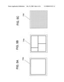 PROVIDING GAPS IN CAPPING LAYER TO REDUCE TENSILE STRESS FOR BEOL FABRICATION OF INTEGRATED CIRCUITS diagram and image