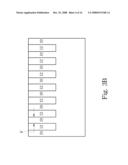 Pitch by Splitting Bottom Metallization Layer diagram and image