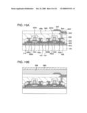 Semiconductor substrate and maehtod for manufacturing the same diagram and image