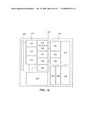 Semiconductor substrate and maehtod for manufacturing the same diagram and image