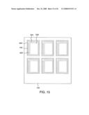 Semiconductor substrate and maehtod for manufacturing the same diagram and image