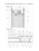 Semiconductor substrate and maehtod for manufacturing the same diagram and image