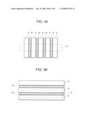 SEMICONDUCTOR DEVICE AND METHOD OF MANUFACTURING THE SAME diagram and image