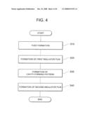 SEMICONDUCTOR DEVICE AND METHOD OF MANUFACTURING THE SAME diagram and image