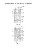 INTEGRATED CIRCUIT INCLUDING VERTICAL DIODE diagram and image