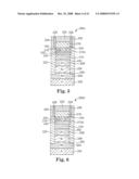 INTEGRATED CIRCUIT INCLUDING VERTICAL DIODE diagram and image