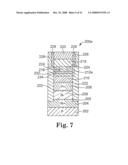 INTEGRATED CIRCUIT INCLUDING VERTICAL DIODE diagram and image