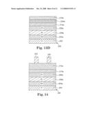 INTEGRATED CIRCUIT INCLUDING VERTICAL DIODE diagram and image