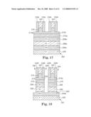 INTEGRATED CIRCUIT INCLUDING VERTICAL DIODE diagram and image