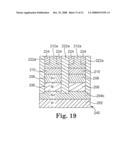 INTEGRATED CIRCUIT INCLUDING VERTICAL DIODE diagram and image