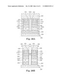 INTEGRATED CIRCUIT INCLUDING VERTICAL DIODE diagram and image