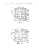 INTEGRATED CIRCUIT INCLUDING VERTICAL DIODE diagram and image