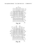 INTEGRATED CIRCUIT INCLUDING VERTICAL DIODE diagram and image