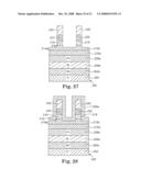 INTEGRATED CIRCUIT INCLUDING VERTICAL DIODE diagram and image