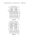 INTEGRATED CIRCUIT INCLUDING VERTICAL DIODE diagram and image