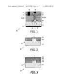 Semiconductor Device and Method of Manufacturing the Same diagram and image