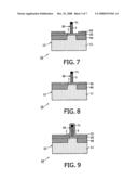 Semiconductor Device and Method of Manufacturing the Same diagram and image