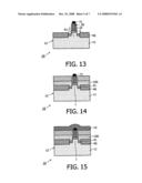 Semiconductor Device and Method of Manufacturing the Same diagram and image