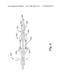 MULTIPLE DIE INTEGRATED CIRCUIT PACKAGE diagram and image