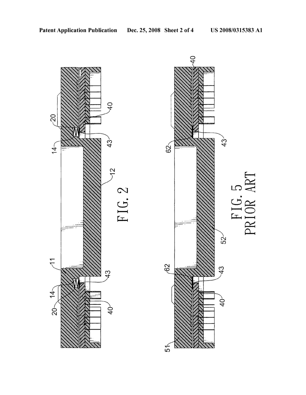 CHIP FRAME FOR OPTICAL DIGITAL PROCESSOR - diagram, schematic, and image 03