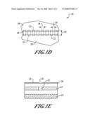 MICROELECTROMECHANICAL SYSTEMS DESIGN FEATURE diagram and image