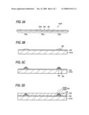 ELECTRONIC DEVICE MANUFACTURING METHOD AND ELECTRONIC DEVICE diagram and image