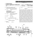 Semiconductor device and manufacturing method thereof diagram and image