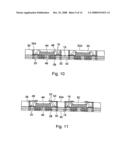 Semiconductor device and manufacturing method thereof diagram and image