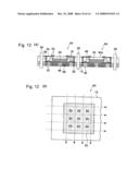 Semiconductor device and manufacturing method thereof diagram and image