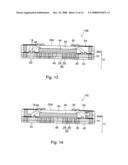 Semiconductor device and manufacturing method thereof diagram and image