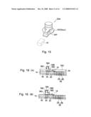 Semiconductor device and manufacturing method thereof diagram and image