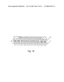 Semiconductor device and manufacturing method thereof diagram and image