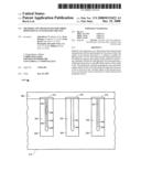 Methods and apparatuses for three dimensional integrated circuits diagram and image