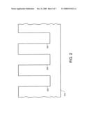 Methods and apparatuses for three dimensional integrated circuits diagram and image