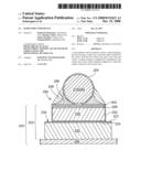 SEMICONDUCTOR DEVICE diagram and image