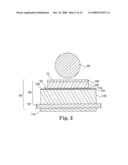 SEMICONDUCTOR DEVICE diagram and image