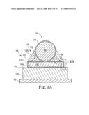 SEMICONDUCTOR DEVICE diagram and image