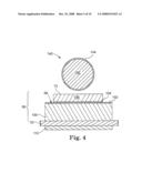 SEMICONDUCTOR DEVICE diagram and image