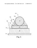 SEMICONDUCTOR DEVICE diagram and image