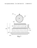 SEMICONDUCTOR DEVICE diagram and image