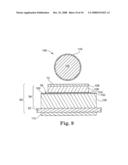 SEMICONDUCTOR DEVICE diagram and image