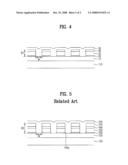 Semiconductor Devices and Methods for Fabricating the Same diagram and image