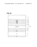 SUBSTRATE BONDING METHOD AND SEMICONDUCTOR DEVICE diagram and image