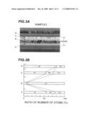 SUBSTRATE BONDING METHOD AND SEMICONDUCTOR DEVICE diagram and image