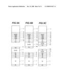 SUBSTRATE BONDING METHOD AND SEMICONDUCTOR DEVICE diagram and image