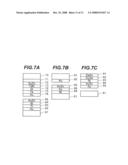 SUBSTRATE BONDING METHOD AND SEMICONDUCTOR DEVICE diagram and image