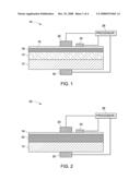 SYSTEMS AND METHODS FOR MONITORING A COMPOSITE CURE CYCLE diagram and image