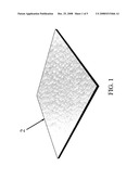 High Speed Manufacturing Using Shape Memory Polymer Composites diagram and image