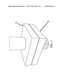 High Speed Manufacturing Using Shape Memory Polymer Composites diagram and image